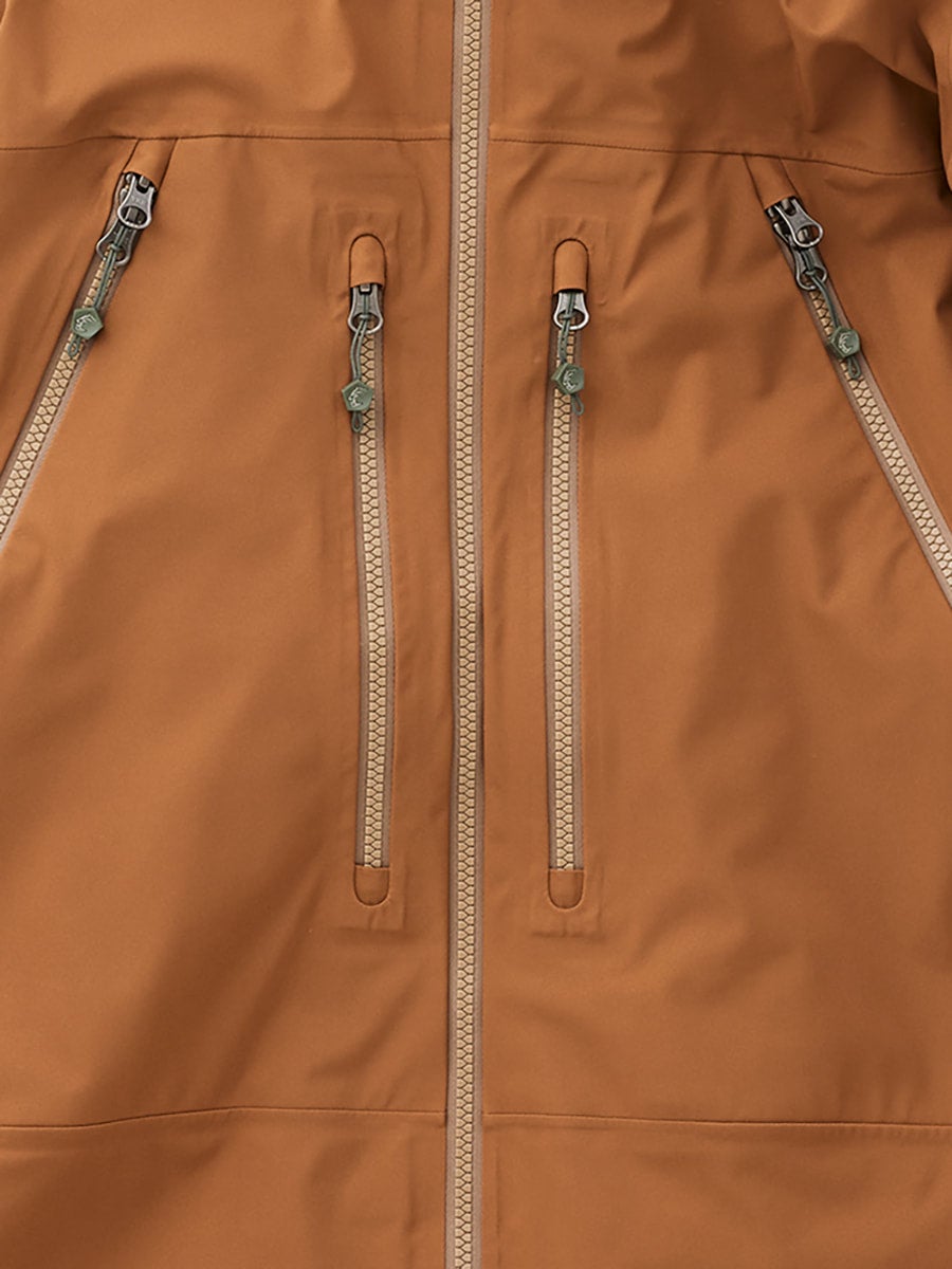 Teton Bros. 21-22FW TB Jacket